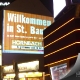 Hornbacher-2