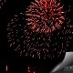 feuerwerk-10-von-12