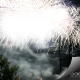 feuerwerk-2-von-12