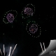 feuerwerk-3-von-12