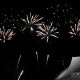 feuerwerk-4-von-12
