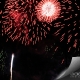 feuerwerk-5-von-12