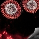 feuerwerk-6-von-12