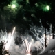 feuerwerk-7-von-12