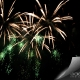feuerwerk-8-von-12