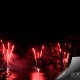 feuerwerk-9-von-12