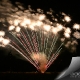 feuerwerk_bearbeiten-1-von-5