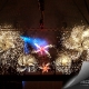 feuerwerk_bearbeiten-2-von-5