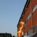 loveshooting-3-von-7