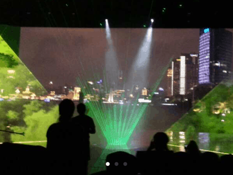 Lasershow_Cadillac_Shanghai_2014 (2)