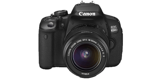 canon-kamera-camcorder-mieten