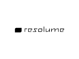 resolume_vj-software
