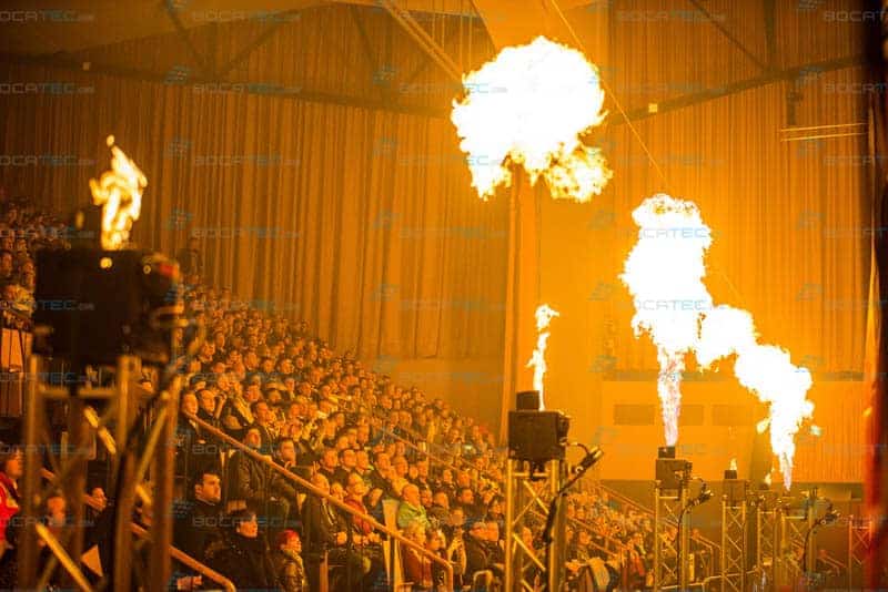 flamer-pyrotechnik-eventaustatung-mieten