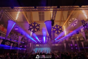 Snowbeat-Festival-2020-special-effects