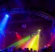 comp_bigimg_7320