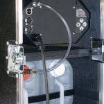Fogimcasegeöffnet