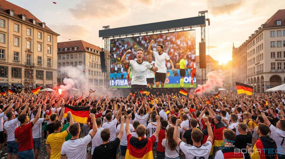 LED-Leinwand-mieten_WM_real