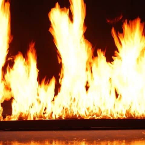 bocatec-Firewall_brennend