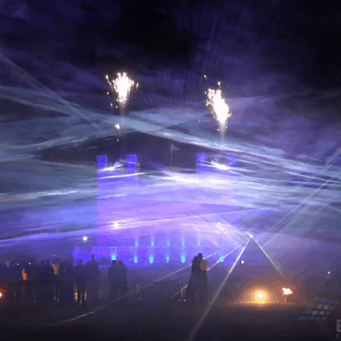 lasershow-nebelwand-fog-4