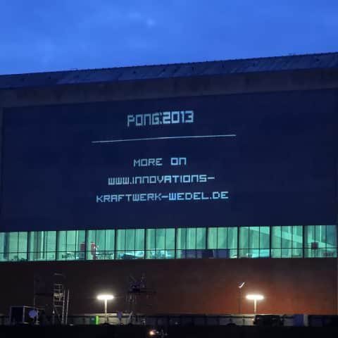 pong-2013-projektion-in-wedel-9