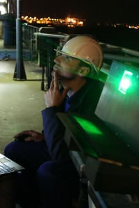 Bocatec_Laser-2