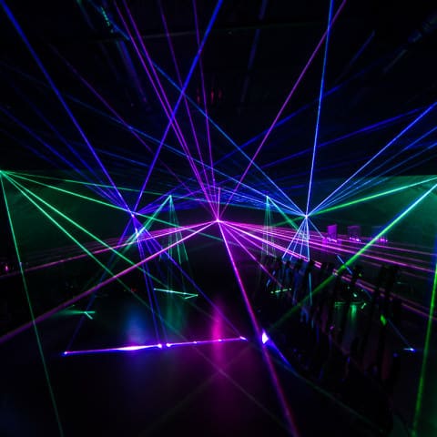 laser_20130319_014