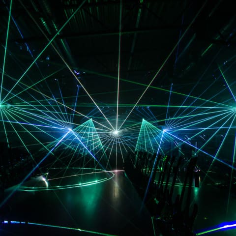 laser_20130319_052