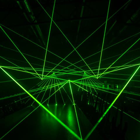 laser_20130319_085