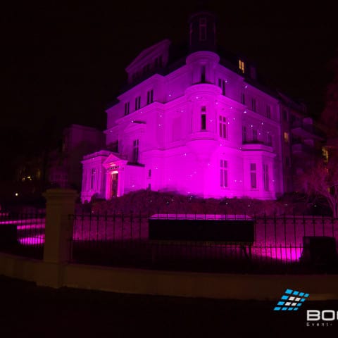 CR2-laserprojektion-schnee-villa-gustafsen-2