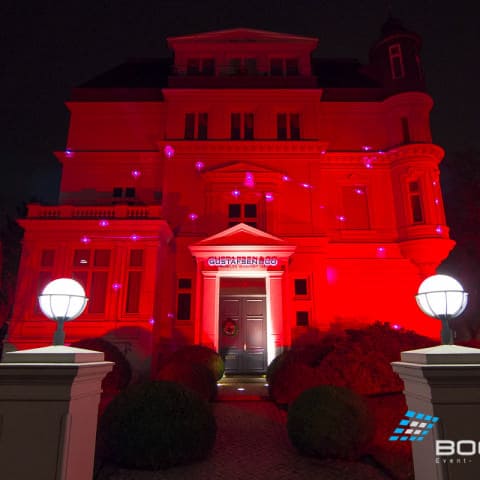 CR2-laserprojektion-schnee-villa-gustafsen-6