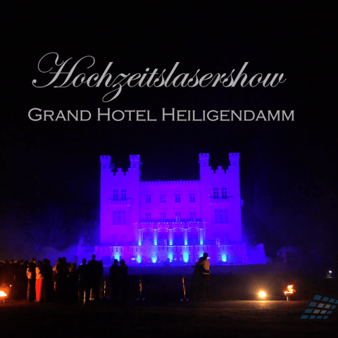 Hochzeitsshow-Multimediashow-Feuerwerk-Lasershow (1)