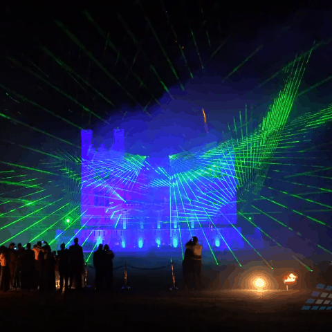 Hochzeitsshow-Multimediashow-Feuerwerk-Lasershow (11)