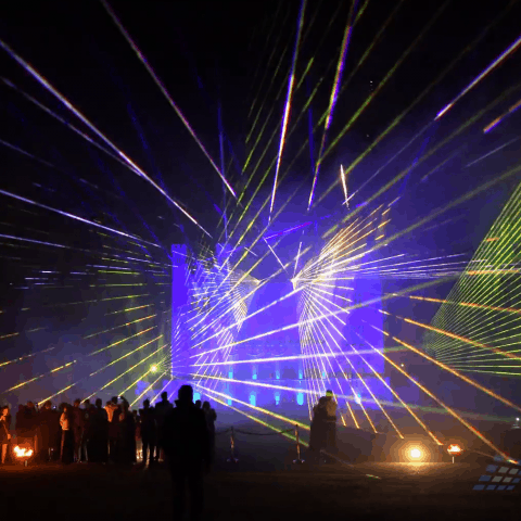 Hochzeitsshow-Multimediashow-Feuerwerk-Lasershow (12)