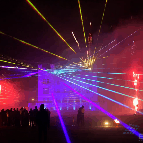 Hochzeitsshow-Multimediashow-Feuerwerk-Lasershow (13)