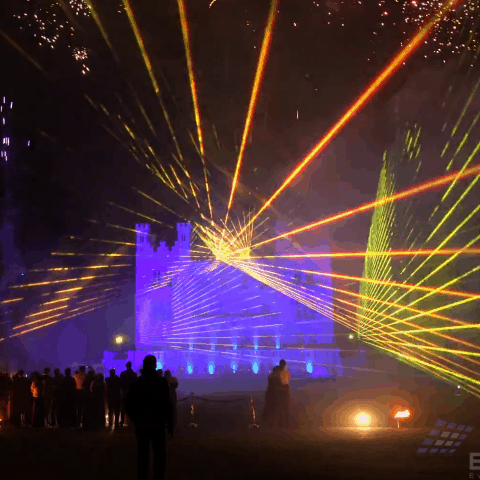 Hochzeitsshow-Multimediashow-Feuerwerk-Lasershow (14)