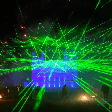 Hochzeitsshow-Multimediashow-Feuerwerk-Lasershow (15)