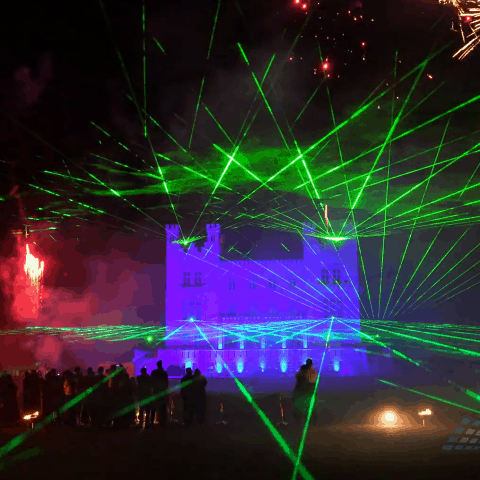 Hochzeitsshow-Multimediashow-Feuerwerk-Lasershow (16)