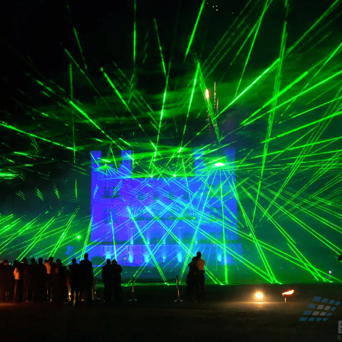 Hochzeitsshow-Multimediashow-Feuerwerk-Lasershow (17)