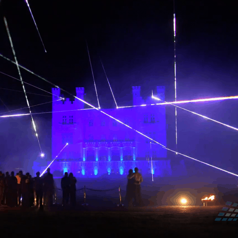 Hochzeitsshow-Multimediashow-Feuerwerk-Lasershow (19)