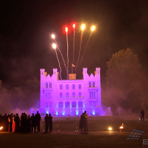 Hochzeitsshow-Multimediashow-Feuerwerk-Lasershow (2)