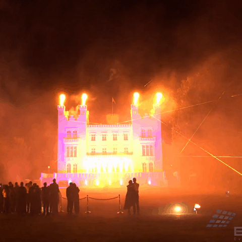 Hochzeitsshow-Multimediashow-Feuerwerk-Lasershow (20)