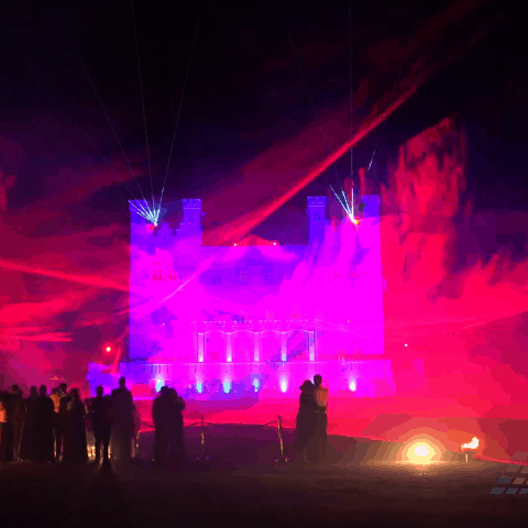 Hochzeitsshow-Multimediashow-Feuerwerk-Lasershow (22)