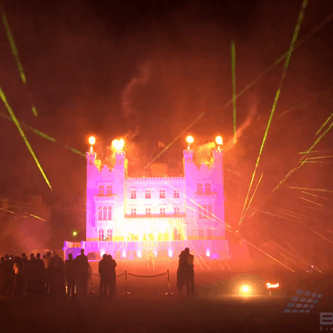 Hochzeitsshow-Multimediashow-Feuerwerk-Lasershow (24)