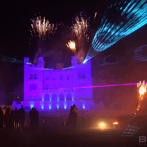 Hochzeitsshow-Multimediashow-Feuerwerk-Lasershow (25)