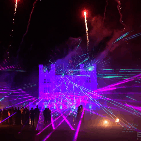 Hochzeitsshow-Multimediashow-Feuerwerk-Lasershow (26)