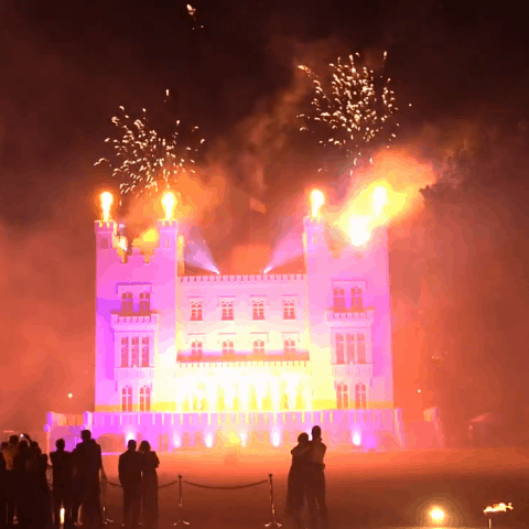 Hochzeitsshow-Multimediashow-Feuerwerk-Lasershow (27)