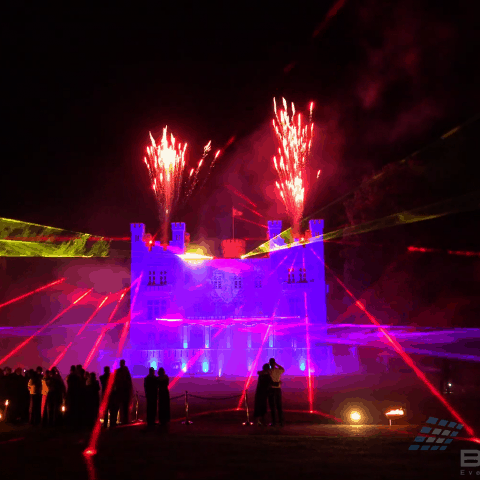 Hochzeitsshow-Multimediashow-Feuerwerk-Lasershow (3)