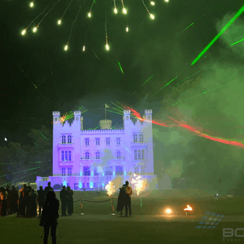 Hochzeitsshow-Multimediashow-Feuerwerk-Lasershow (8)