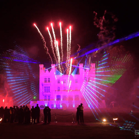 Hochzeitsshow-Multimediashow-Feuerwerk-Lasershow (9)