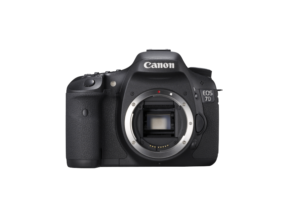 canon-eos-7d-kamera-leihen